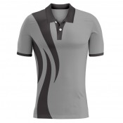 Polo / T-Shirts